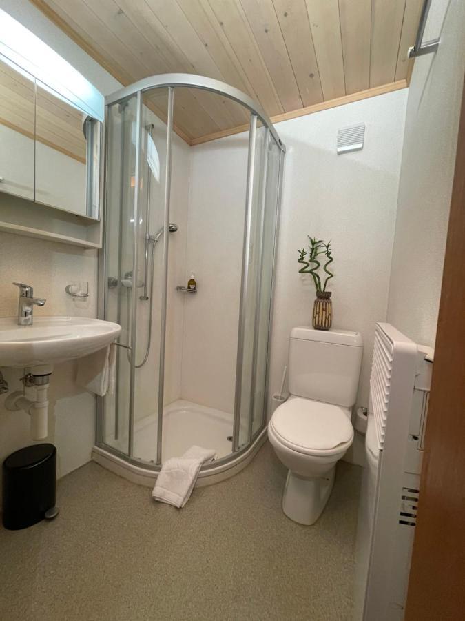 Hotel Dinh 2*