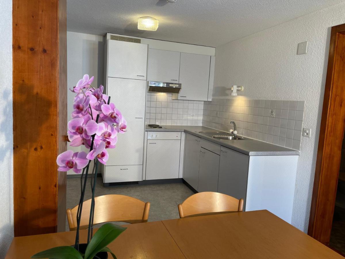 Hotel Dinh Zweisimmen